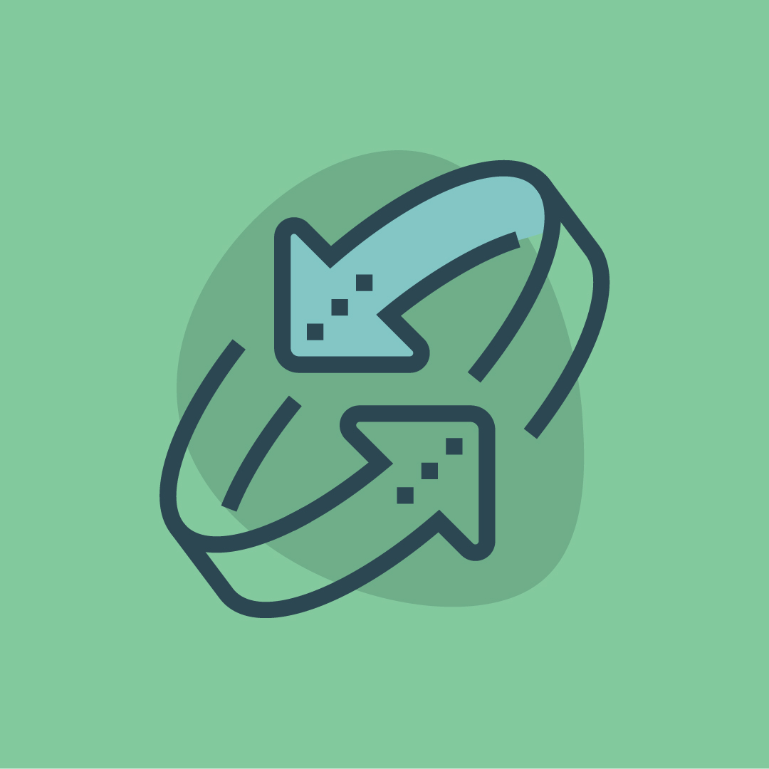 Image of Lista Recurring Events LTD Pro